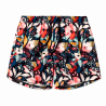 Badshorts till herr. Snabbtorkande material och reglerbar midja.