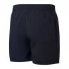 Simshorts från speedo i snabbtorkande material.