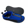 Badskor till barn i en snygg blå färg från Soak. Snygga badskor från Soak till barn