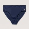 Bikiniunderdel Chara navy - Panos Emporio