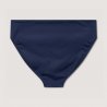 Bikiniunderdel Chara navy - Panos Emporio