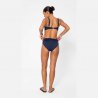 Bikiniunderdel Chara navy - Panos Emporio