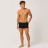 Badbyxor classic boxer svart - Soak