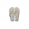 Bra och billiga flipflop till dam i rosa färg online. Bekväma flipflip till resan, badhuset, stranden, resan och hemmet