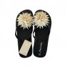 Sköna flipflop till dam. Billig flipflop med mjuk sula. Perfekta flipflops till stranden.