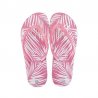 Billiga flipflop till dam med mönster. Fina flipflop till dam. Billiga flipflop