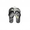 Flipflop till herr. Billiga flipflops till herr med mönster. Flipflop i olika färger till herr.