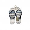 Billiga flipflops till herr. Randiga flipflops till herr. Badskor till herr i flera storlekar.