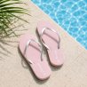 Riktigt bra flipflops dam i rosa färg. Köp billigt och enkelt online hos simbutiken.se