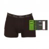 Herr kalsonger bambu 2-pack svarta från Millers. Kalsonger i boxermodell till ett billigt pris.