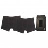 Kalsonger i bambu till herr. 2-pack kalsonger i bambu till herr.