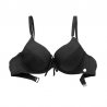Push-up bikiniöverdel från panos emporio.
