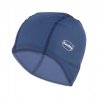 Pace cap till vuxen. Badmössa till vuxen marinblå från fashy. Badmössa i tyg.