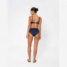 Bikiniöverdel Lydia navy - Panos Emporio