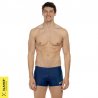 Badbyxor herr boxer Pathos navy- Aquarapid