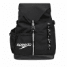 Ryggsäck 45 L Pro bag svart - Speedo