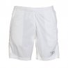 Shorts herr vita från Speedo. Billiga shorts online