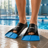 simfenor-simfötter-simträning-soak