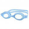 Ljusblå simglasögon barn 2-8 år. Billiga simglasögon barn till från Soak.