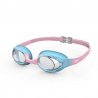 Simglasögon barn med spänne i bak. Finns i 7 färger. Simglasögon barnLuna från Soak.