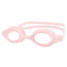 Ljusrosa simglasögon barn 2-8år från Soak. Simglasögon barn till simskolan. Nemo från soak.