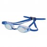 Simglasögon Glide mirror vuxen. Simglasögon till tävling och träning.