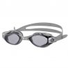 Simglasögon cristal grey från Malmsten. Billiga simglasögon från malmsten.