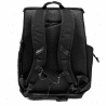 Ryggsäck 45 L Pro bag svart - Speedo