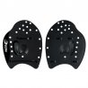 Simpaddlar Power paddles - Soak