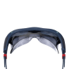 Simmask från speedo för vuxna