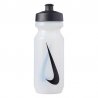 Vattenflaska big mouth bottle 2.0 från Nike. Billig vattenflaska från nike