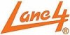 Lane 4 - Många produkter åter i lager!