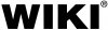 Wiki - Nytt varumärke hos simbutiken.se