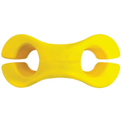 Ankle Buoy - Finis