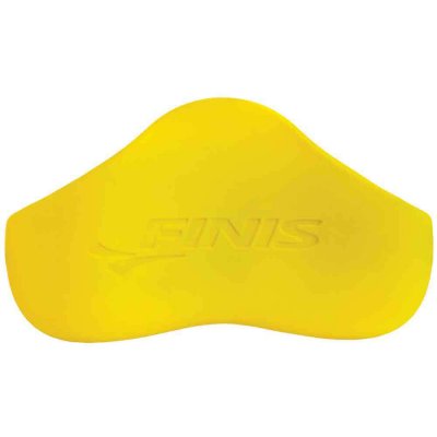 Ankle Buoy - Finis