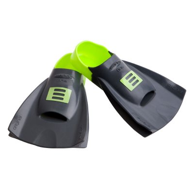 Simfenor DMC orginal training fins