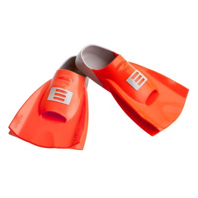 Simfenor DMC orginal training fins