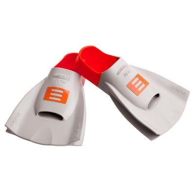 Simfenor DMC orginal training fins