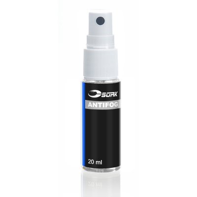 Imskyddsmedel/antifog spray - Soak