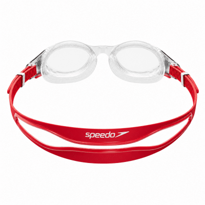 Simglasögon biofuse 2.0 vit - Speedo