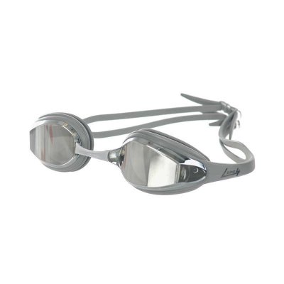 Simglasögon Winner Silver Mirror - Lane 4