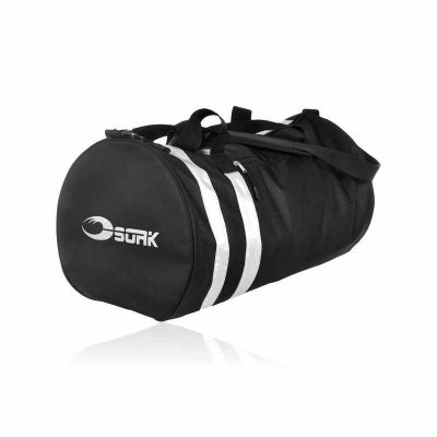 Sportväska travel bag - Soak