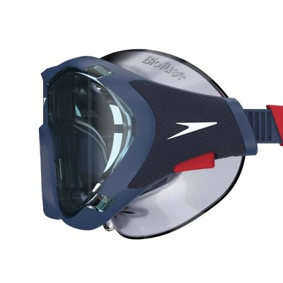Speedos biofuse simmask från speedo