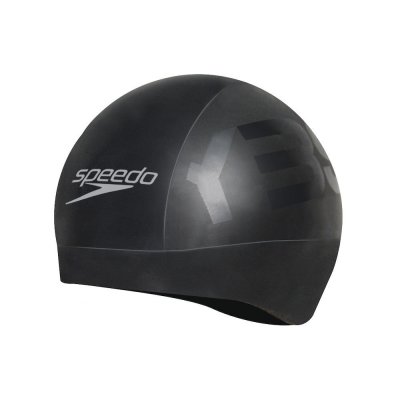 Neoprenbadmössa stl l/xl - Speedo