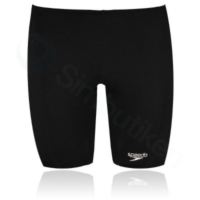 Badbyxor barn Endurance jammer - Speedo
