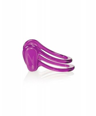 Näsklämma Universal noseclip - Speedo