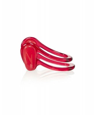 Näsklämma Universal noseclip - Speedo
