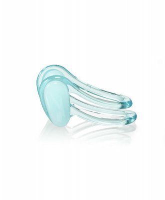 Näsklämma Universal noseclip - Speedo