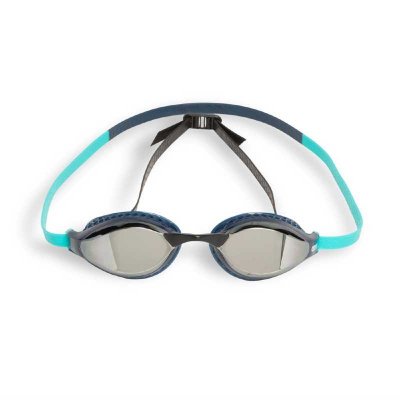 Snygga simglasögon från Arena i modellen Air-speed.