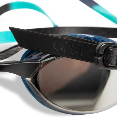 Simglasögon air-speed till vuxen från Arena i en ny färg.